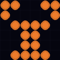188.167.151.75