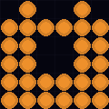 188.167.151.76