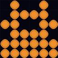 188.167.151.78