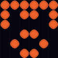 188.167.151.79