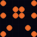 188.167.151.80