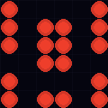 188.167.151.83