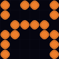 188.167.151.84