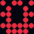 188.167.151.87