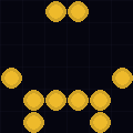 188.167.151.88