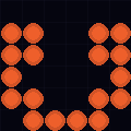 188.167.151.89