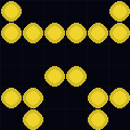 188.167.151.92