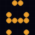 188.167.151.93