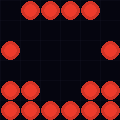 188.167.151.94