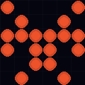 188.167.151.97