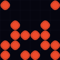 188.167.151.98