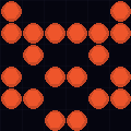188.167.152.1
