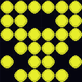 188.167.152.100