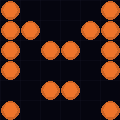 188.167.152.101
