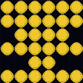 188.167.152.103