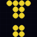 188.167.152.106