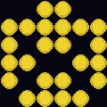 188.167.152.107