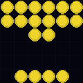 188.167.152.108
