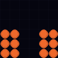 188.167.152.109