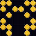 188.167.152.110