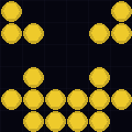 188.167.152.111