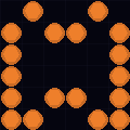 188.167.152.112