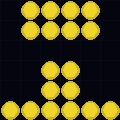 188.167.152.114