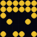 188.167.152.119
