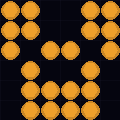188.167.152.12