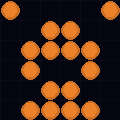 188.167.152.120