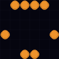 188.167.152.121