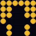 188.167.152.123