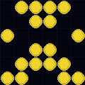 188.167.152.124