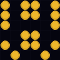 188.167.152.125