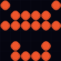 188.167.152.126