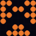 188.167.152.129