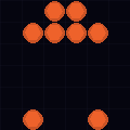 188.167.152.13