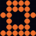 188.167.152.133