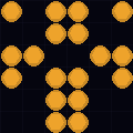 188.167.152.135