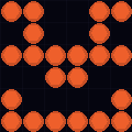 188.167.152.136