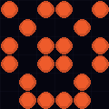 188.167.152.137