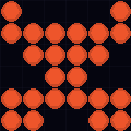 188.167.152.138