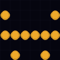 188.167.152.139