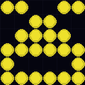 188.167.152.14