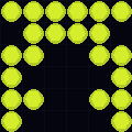 188.167.152.140