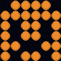 188.167.152.141