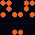 188.167.152.142