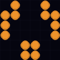 188.167.152.144