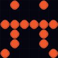 188.167.152.146