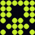 188.167.152.148